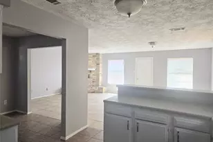 6515 Bazel Brook Dr, Houston, TX 77489 - Photo 6