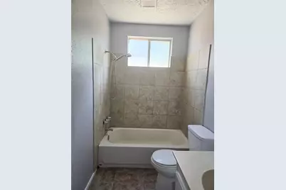 6515 Bazel Brook Drive, Houston, TX 77489 - Photo 12