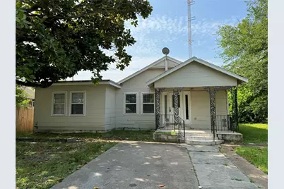 509 Stimpson Street, Baytown, TX 77520 - Photo 2