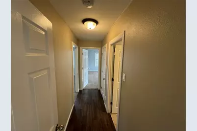 509 Stimpson Street, Baytown, TX 77520 - Photo 14