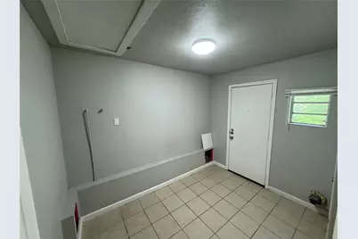 509 Stimpson Street, Baytown, TX 77520 - Photo 16