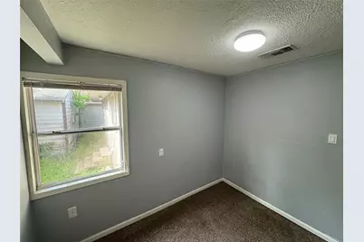 509 Stimpson Street, Baytown, TX 77520 - Photo 10