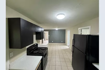 509 Stimpson Street, Baytown, TX 77520 - Photo 4