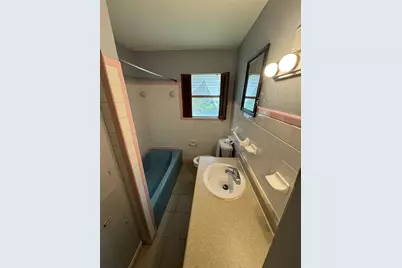 509 Stimpson Street, Baytown, TX 77520 - Photo 12