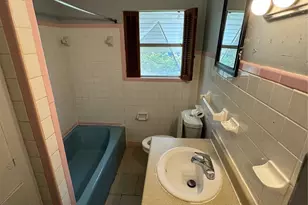 509 Stimpson St, Baytown, TX 77520 - Photo 12