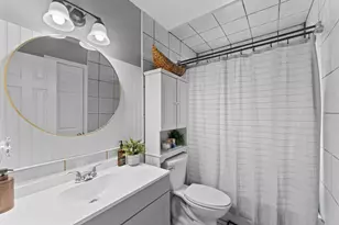 2102 Pearland Ave, Pearland, TX 77581 - Photo 8