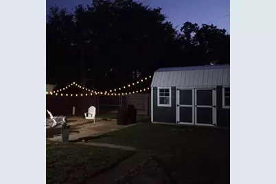 2102 Pearland Avenue, Pearland, TX 77581 - Photo 20