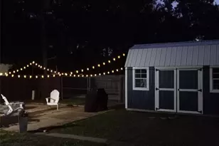 2102 Pearland Ave, Pearland, TX 77581 - Photo 20