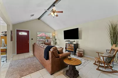 2102 Pearland Avenue, Pearland, TX 77581 - Photo 4