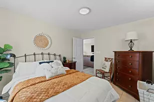 2102 Pearland Ave, Pearland, TX 77581 - Photo 10