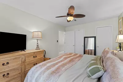 2102 Pearland Avenue, Pearland, TX 77581 - Photo 12