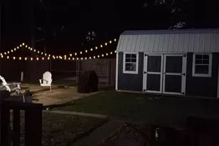 2102 Pearland Ave, Pearland, TX 77581 - Photo 22