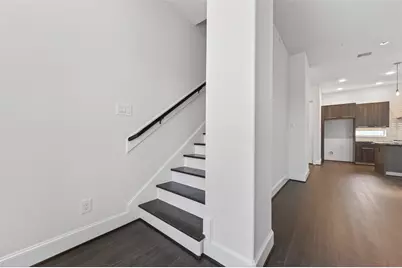 3912 Ennis Street, Houston, TX 77004 - Photo 22