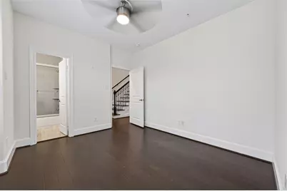 3912 Ennis Street, Houston, TX 77004 - Photo 38