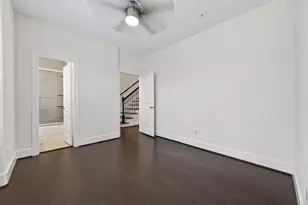 3912 Ennis St, Houston, TX 77004 - Photo 38