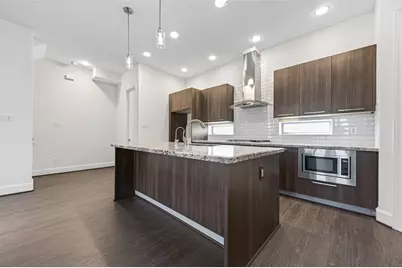 3912 Ennis Street, Houston, TX 77004 - Photo 12