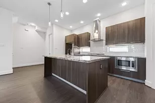 3912 Ennis St, Houston, TX 77004 - Photo 12
