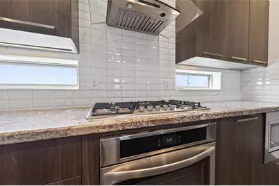 3912 Ennis Street, Houston, TX 77004 - Photo 16