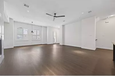 3912 Ennis Street, Houston, TX 77004 - Photo 20