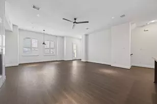 3912 Ennis St, Houston, TX 77004 - Photo 20