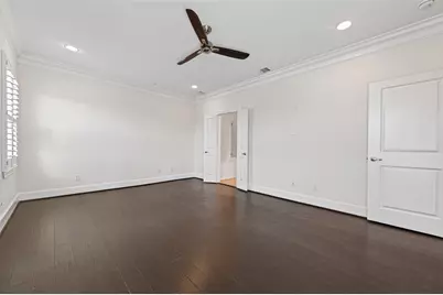 3912 Ennis Street, Houston, TX 77004 - Photo 28