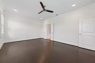 3912 Ennis St, Houston, TX 77004 - Photo 28