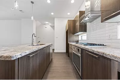 3912 Ennis Street, Houston, TX 77004 - Photo 14