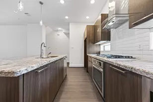 3912 Ennis St, Houston, TX 77004 - Photo 14