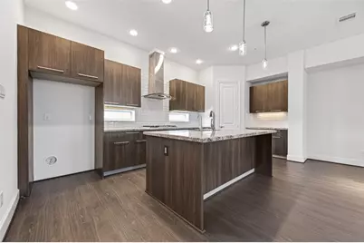3912 Ennis Street, Houston, TX 77004 - Photo 10