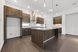 3912 Ennis St, Houston, TX 77004 - Photo 10