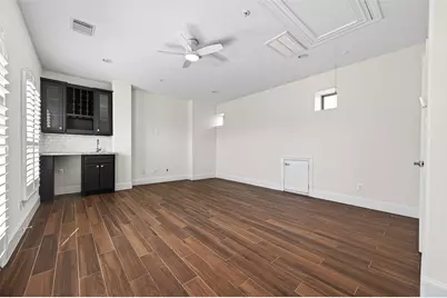 3912 Ennis Street, Houston, TX 77004 - Photo 40