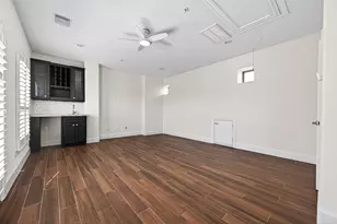3912 Ennis St, Houston, TX 77004 - Photo 40