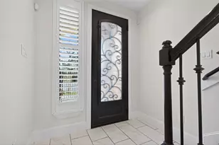 3912 Ennis St, Houston, TX 77004 - Photo 6