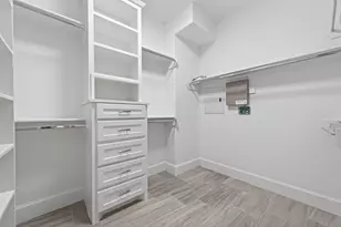 3912 Ennis St, Houston, TX 77004 - Photo 34