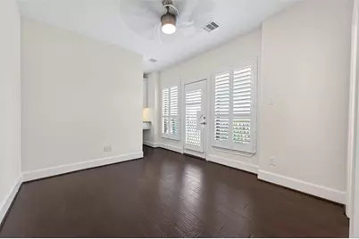 3912 Ennis Street, Houston, TX 77004 - Photo 36