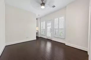 3912 Ennis St, Houston, TX 77004 - Photo 36