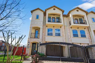 3912 Ennis St, Houston, TX 77004 - Photo 2