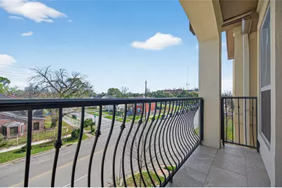 3912 Ennis Street, Houston, TX 77004 - Photo 48