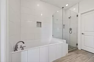 3912 Ennis St, Houston, TX 77004 - Photo 32