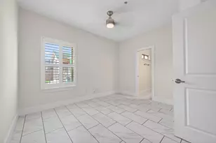 3912 Ennis St, Houston, TX 77004 - Photo 8