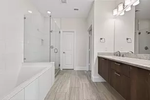 3912 Ennis St, Houston, TX 77004 - Photo 30