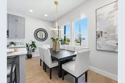 2306 Langley Road, Houston, TX 77093 - Photo 12