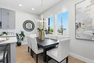 2306 Langley Rd, Houston, TX 77093 - Photo 12