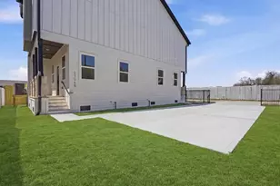 2306 Langley Rd, Houston, TX 77093 - Photo 24