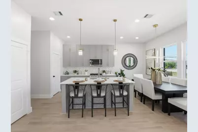 2306 Langley Road, Houston, TX 77093 - Photo 8