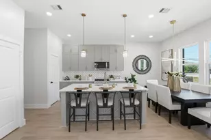 2306 Langley Rd, Houston, TX 77093 - Photo 8