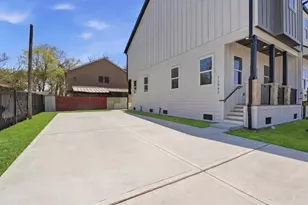 2306 Langley Rd, Houston, TX 77093 - Photo 4