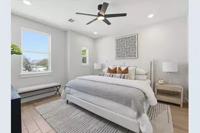 2306 Langley Road, Houston, TX 77093 - Photo 16