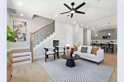 2306 Langley Road, Houston, TX 77093 - Photo 6