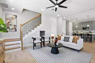 2306 Langley Rd, Houston, TX 77093 - Photo 6